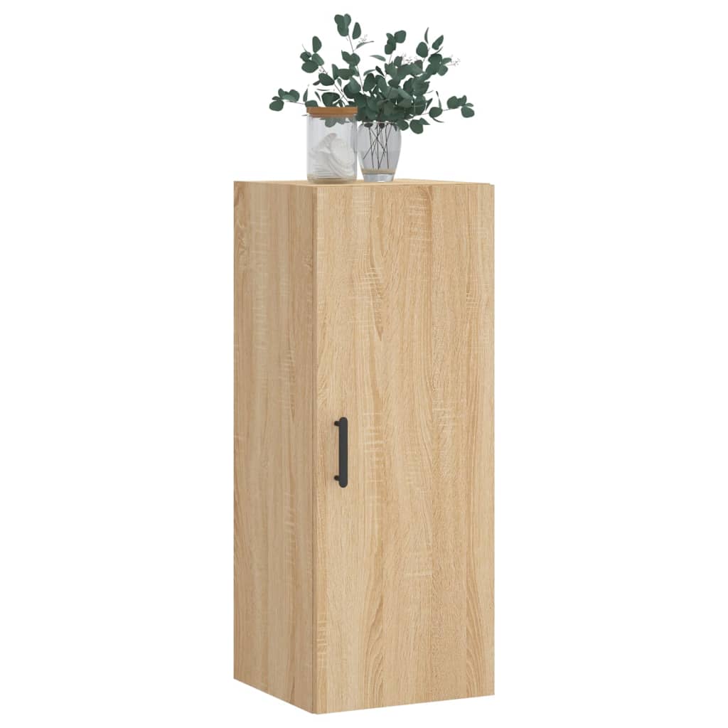 DekoLele.ch
