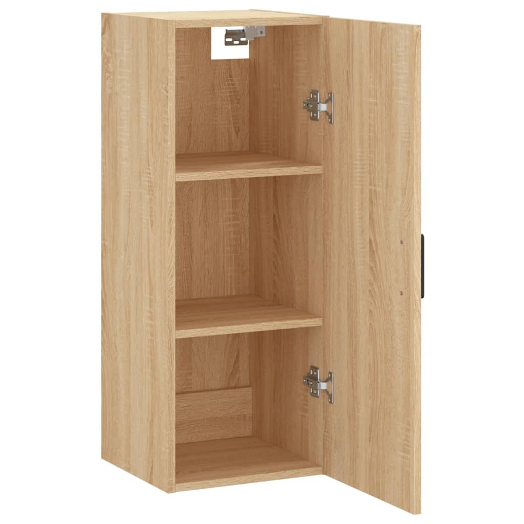 DekoLele.ch