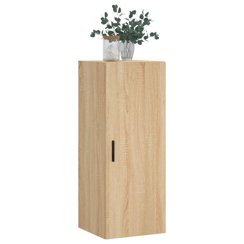 DekoLele.ch