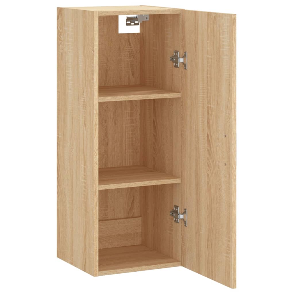 DekoLele.ch