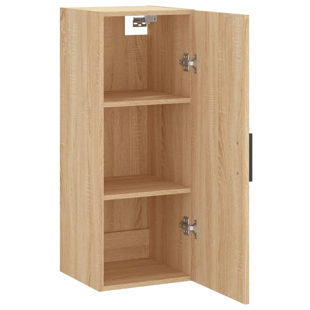 DekoLele.ch