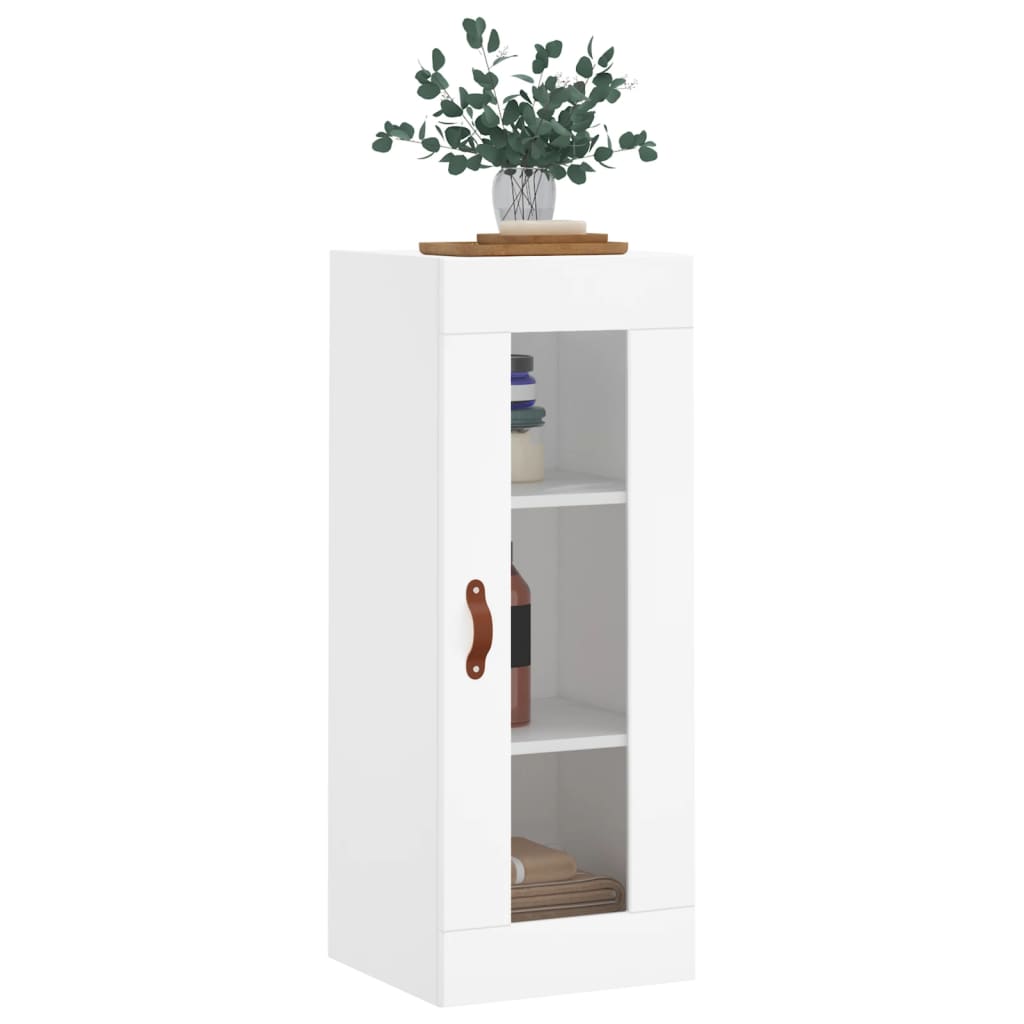 DekoLele.ch