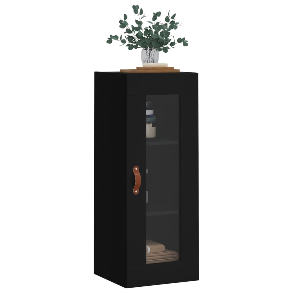 DekoLele.ch