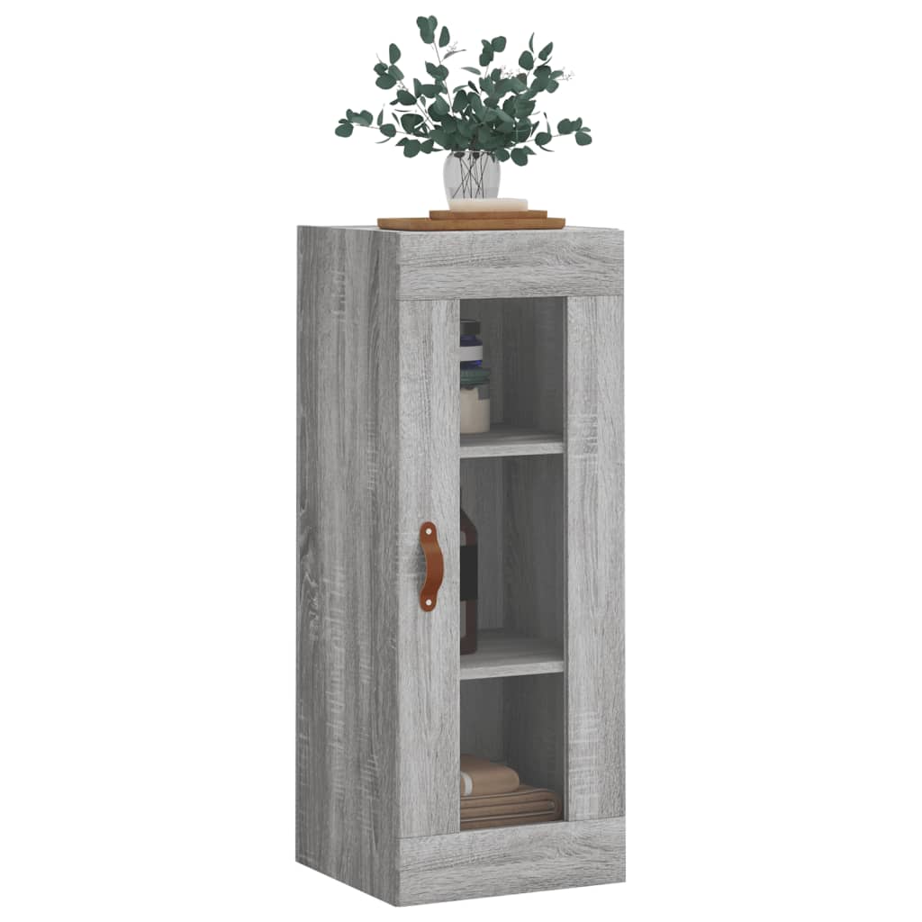 DekoLele.ch