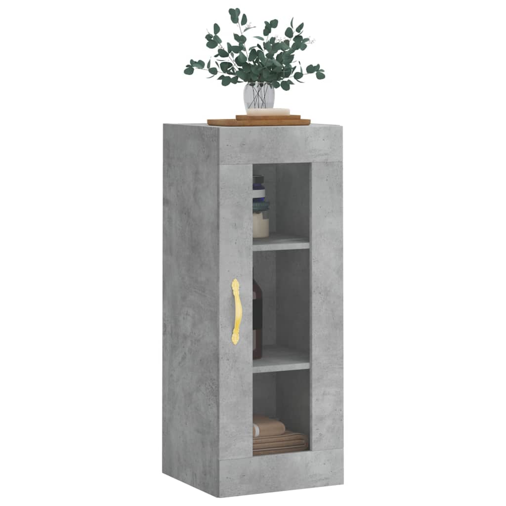 DekoLele.ch