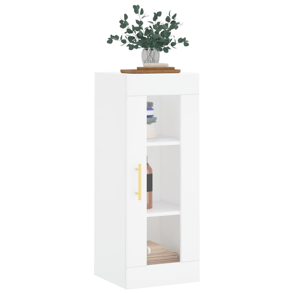 DekoLele.ch
