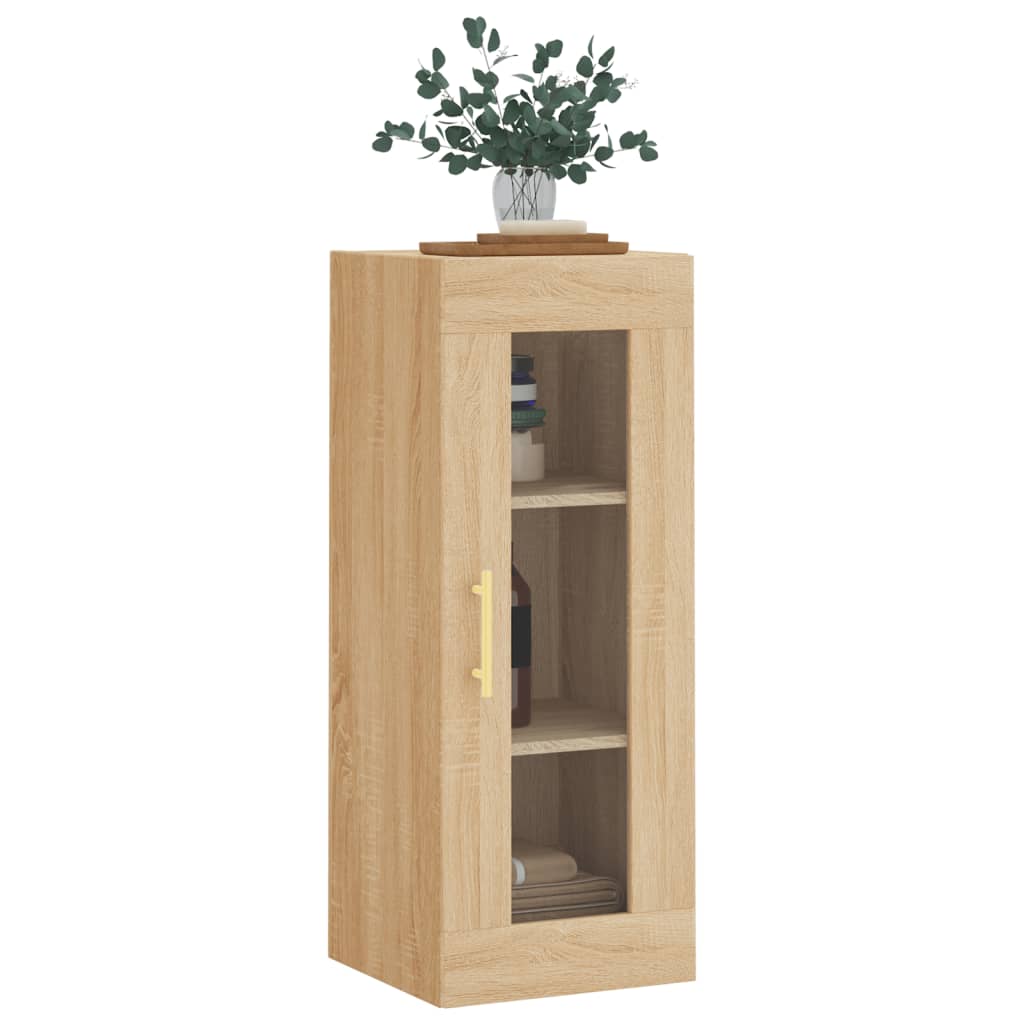 DekoLele.ch