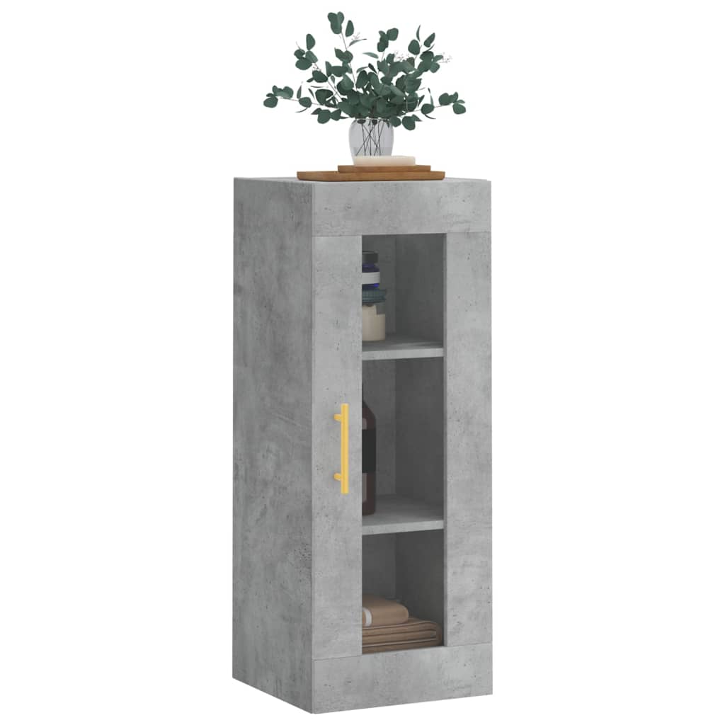DekoLele.ch