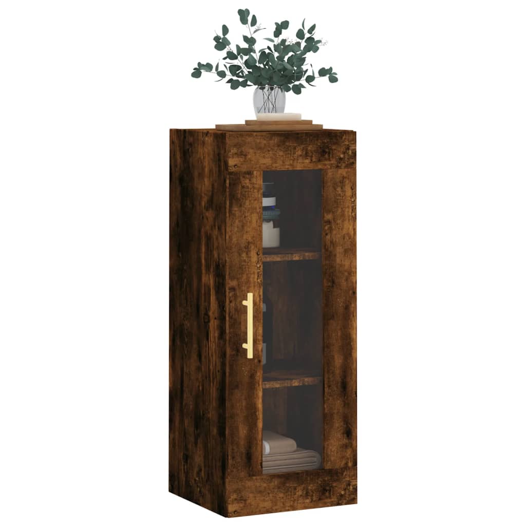 DekoLele.ch