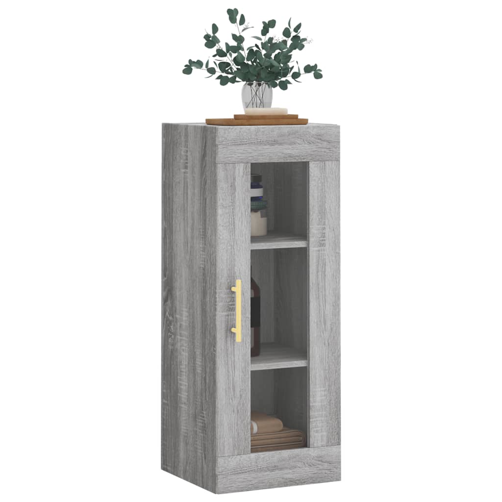 DekoLele.ch