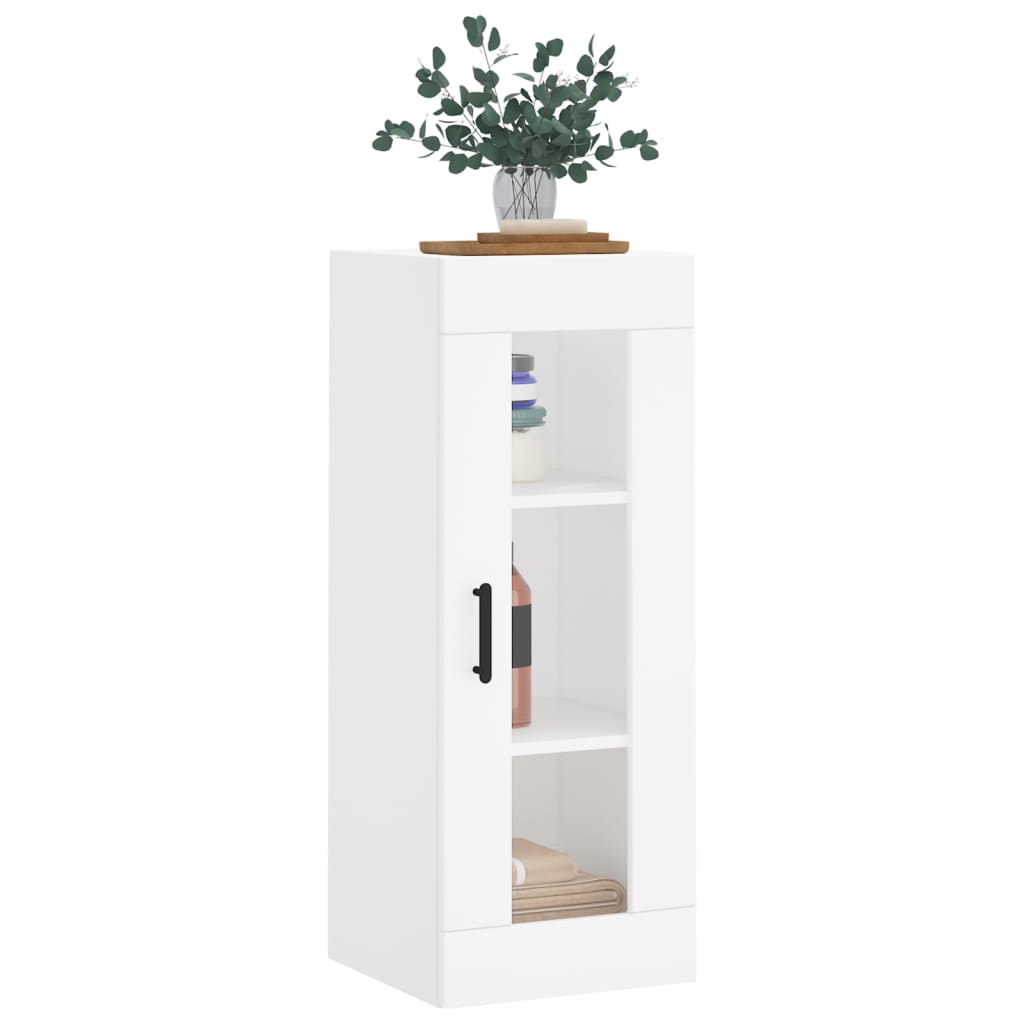 DekoLele.ch