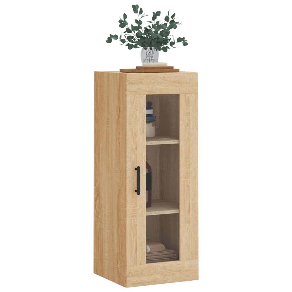 DekoLele.ch