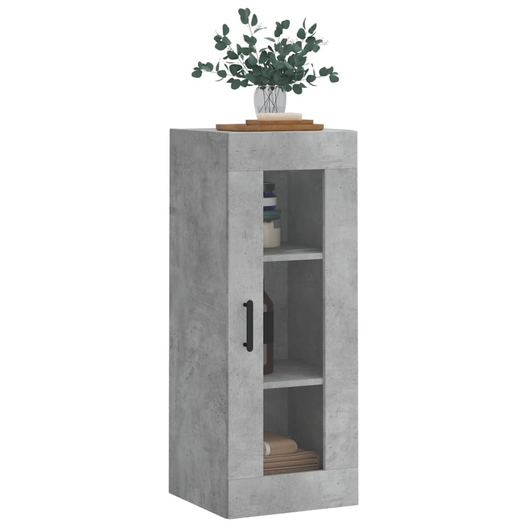 DekoLele.ch