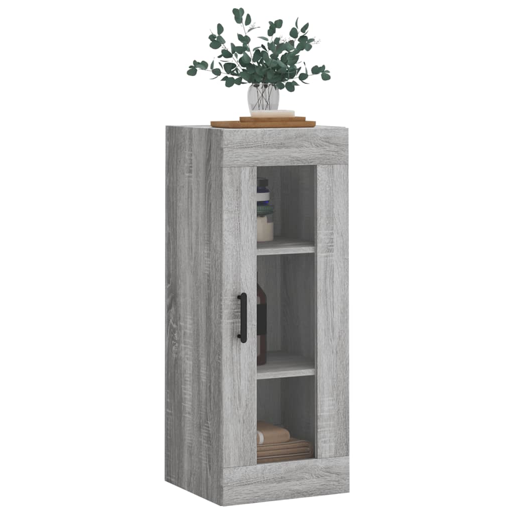 DekoLele.ch