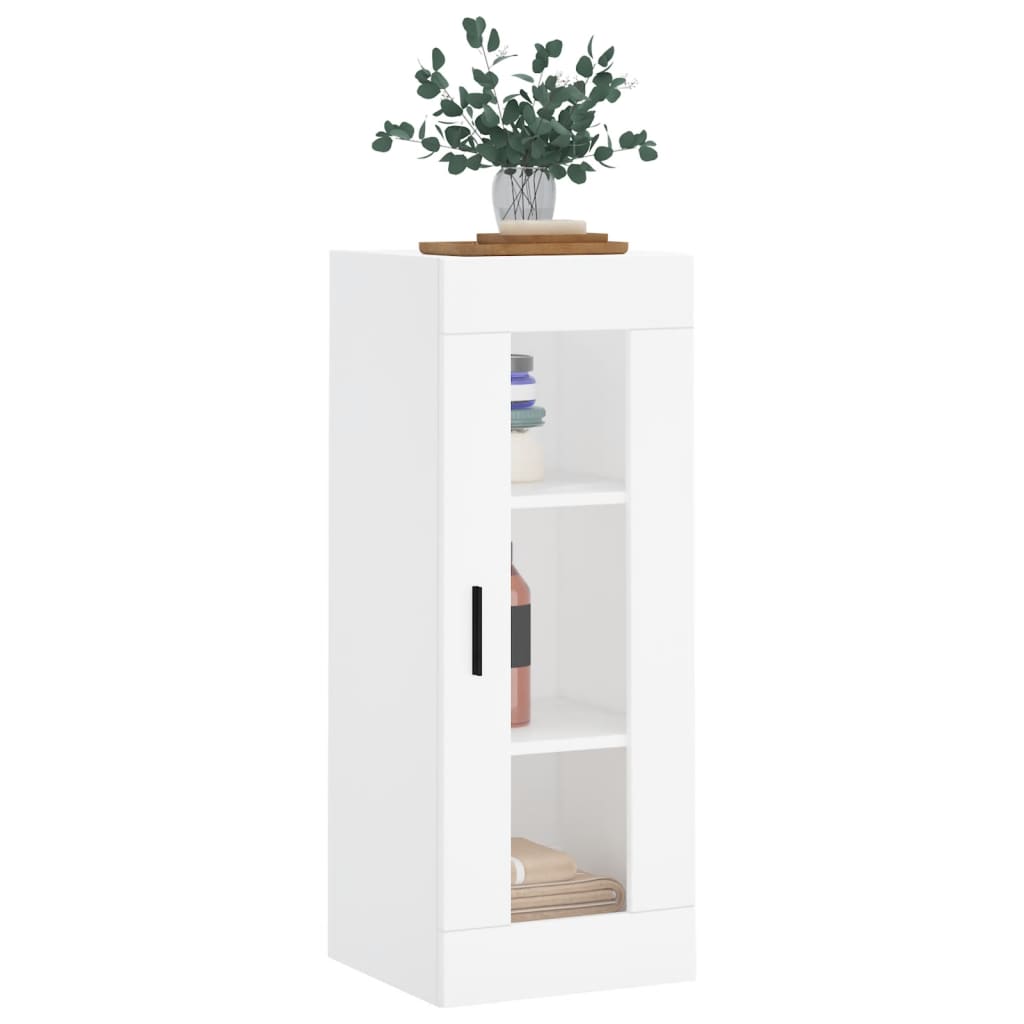 DekoLele.ch