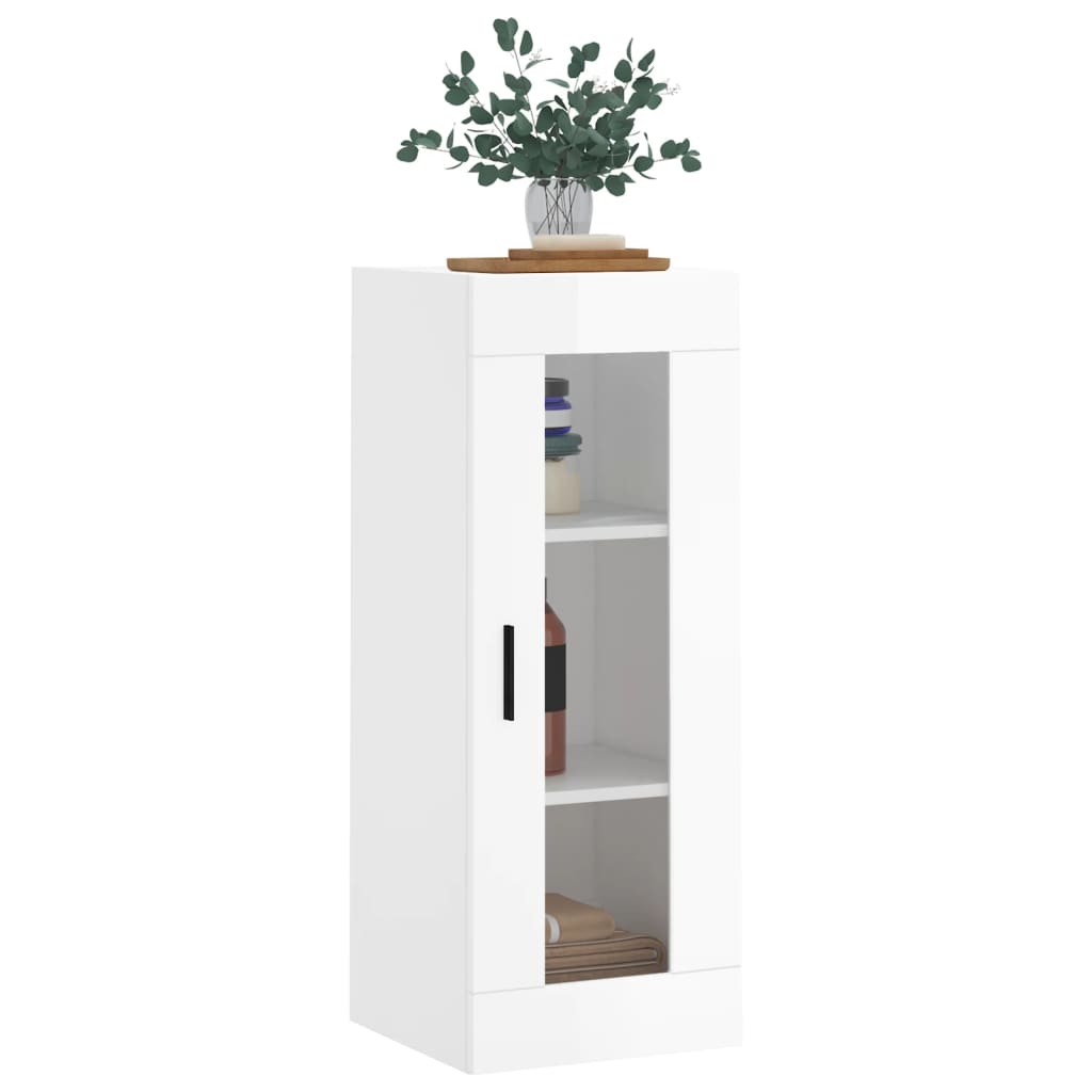 DekoLele.ch