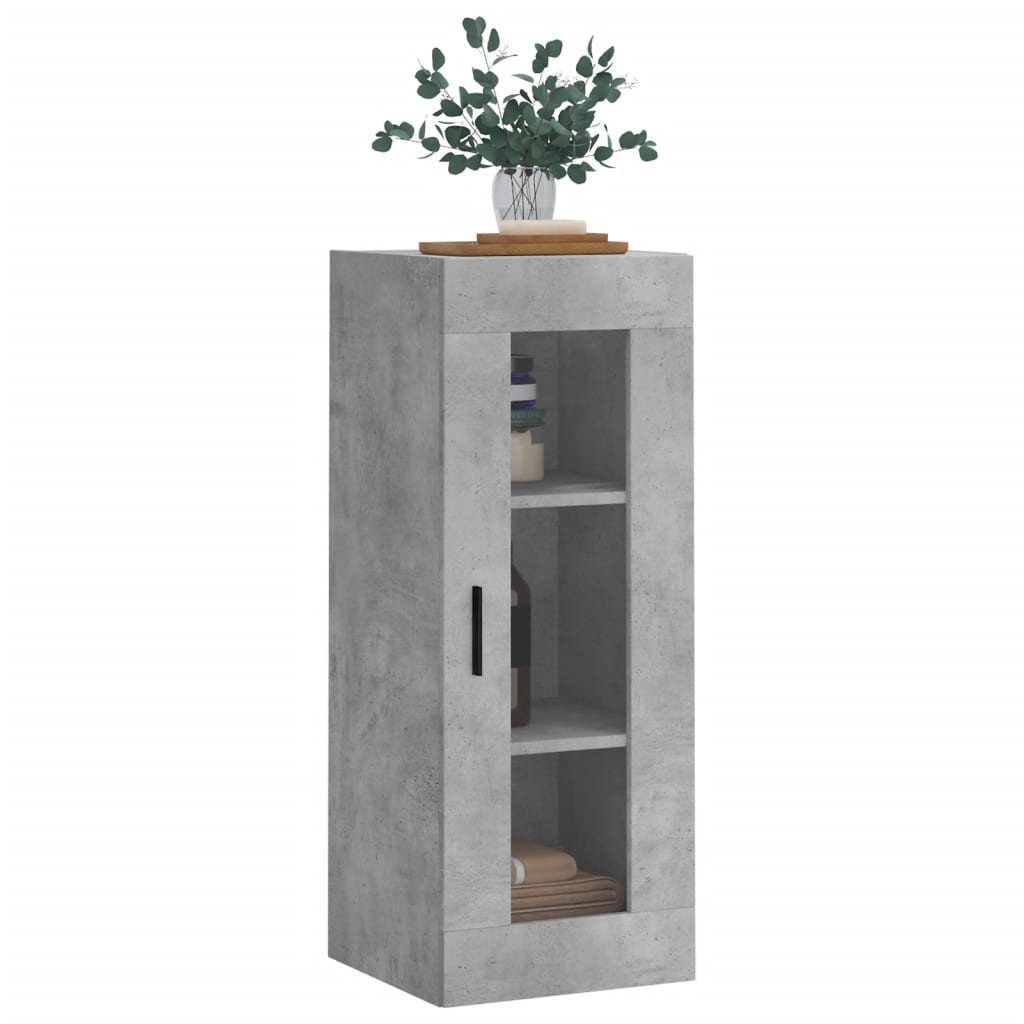 DekoLele.ch