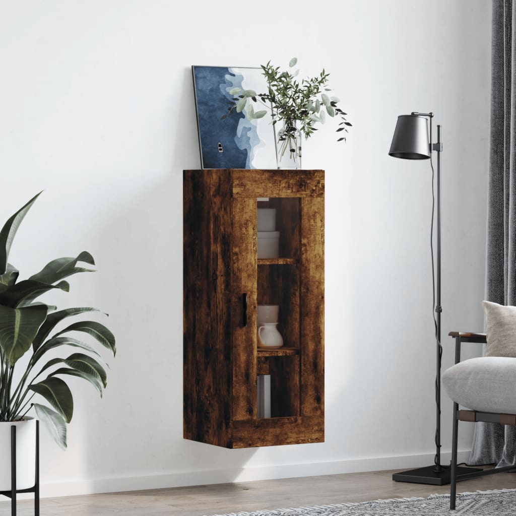 DekoLele.ch