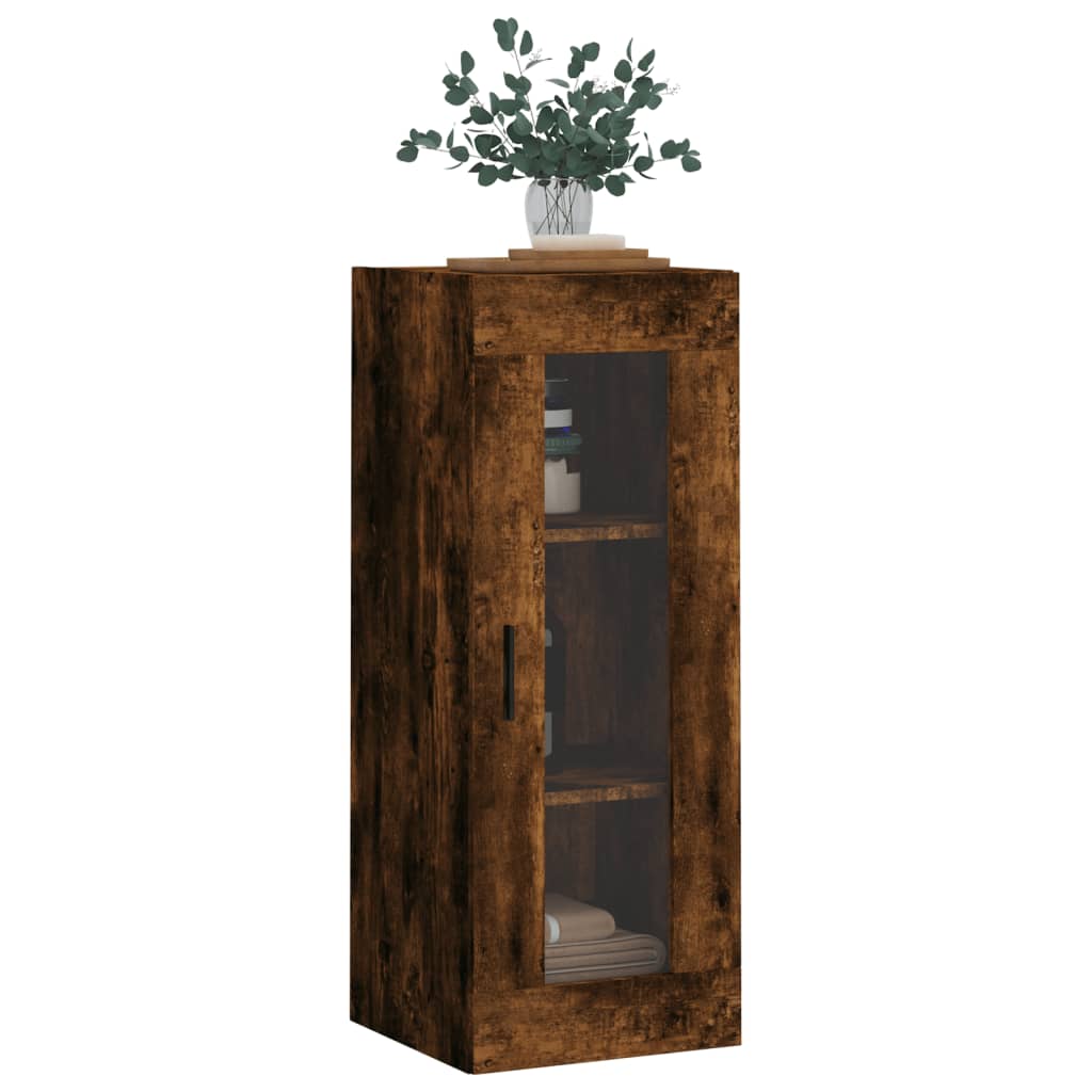 DekoLele.ch