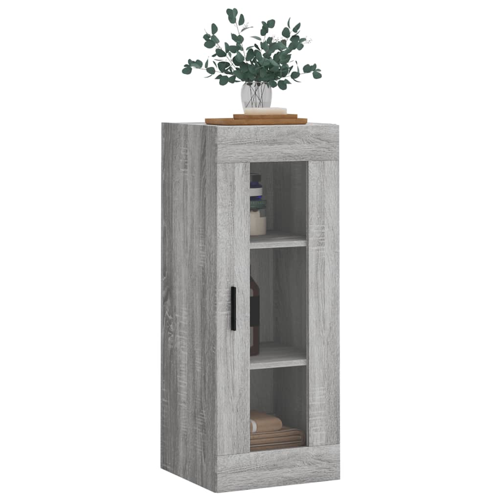 DekoLele.ch