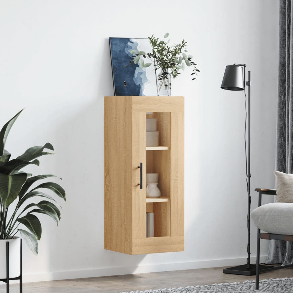 DekoLele.ch