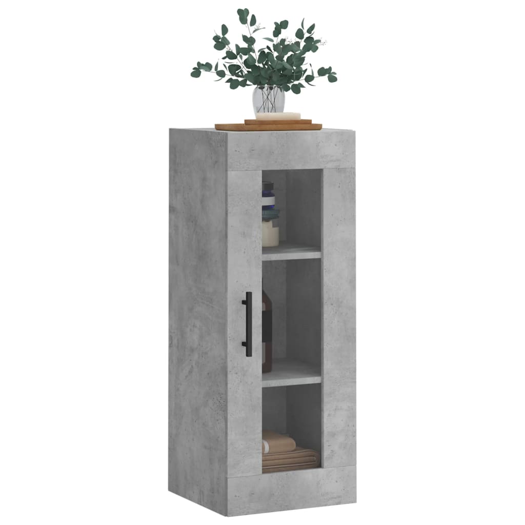 DekoLele.ch