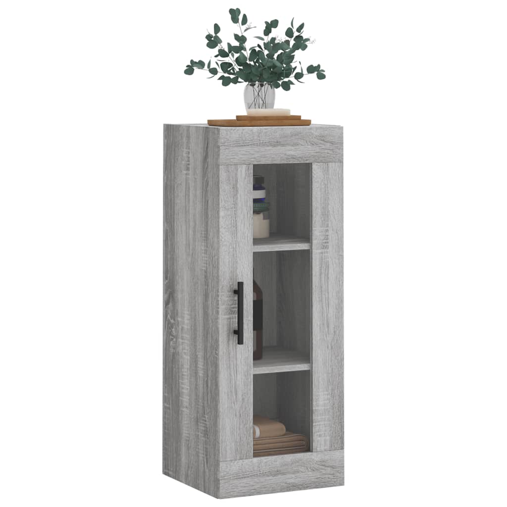 DekoLele.ch