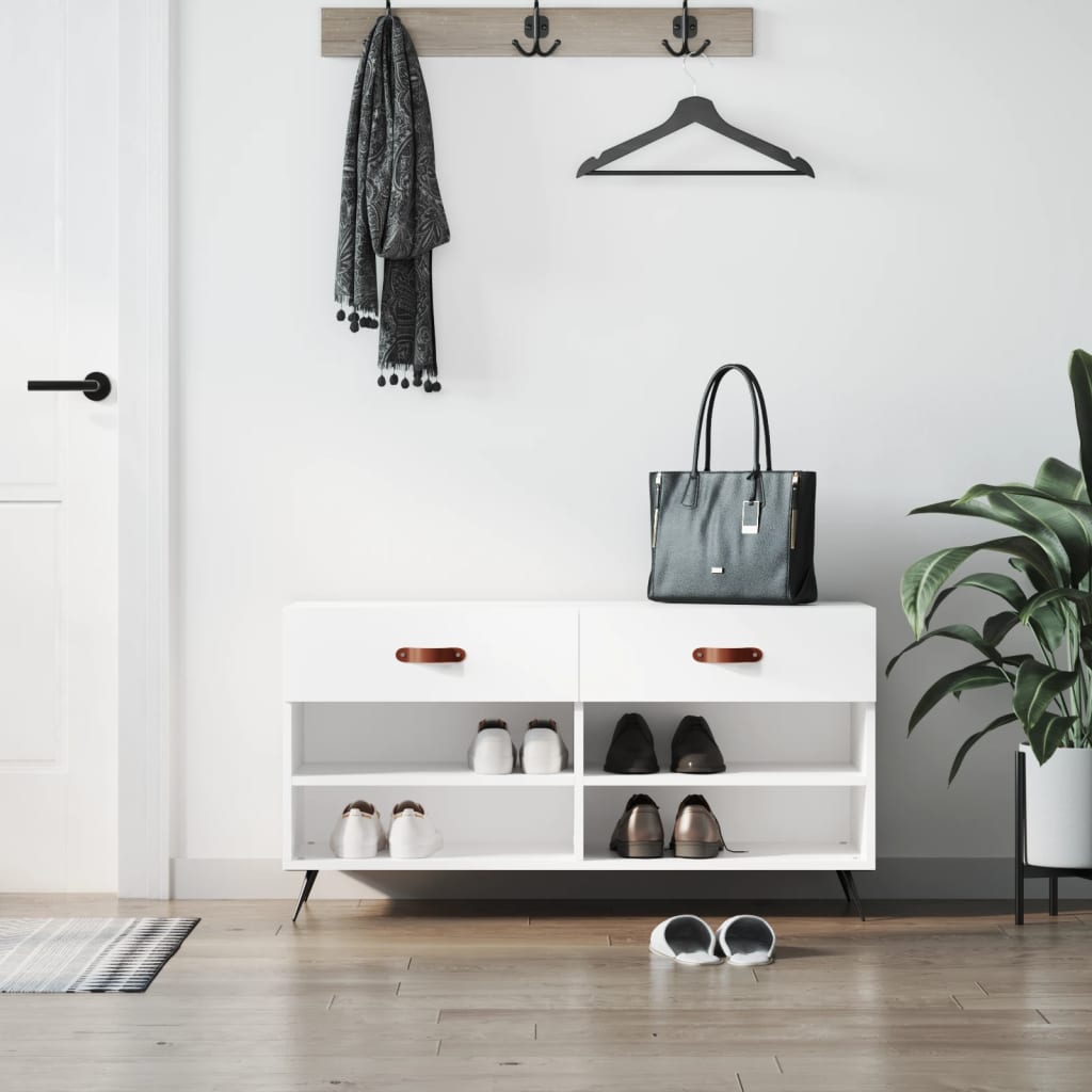 DekoLele.ch