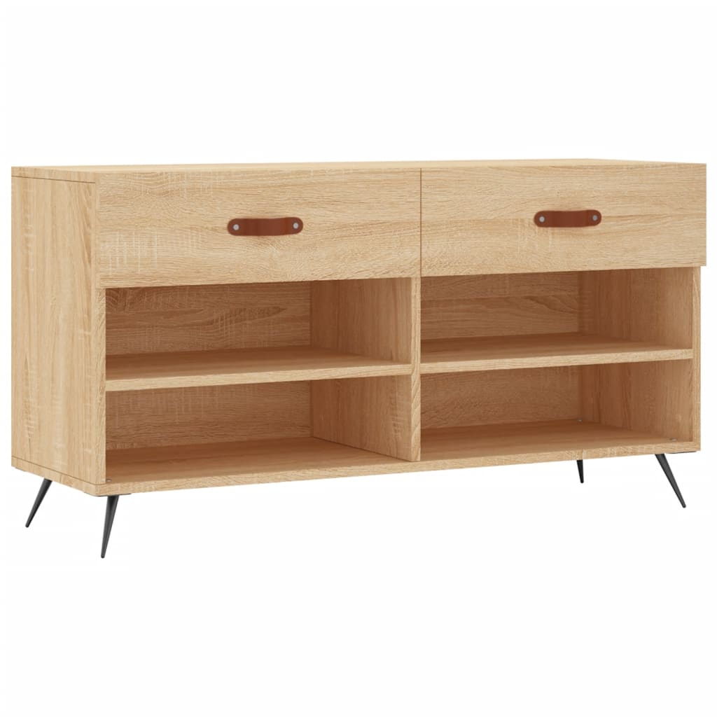 DekoLele.ch