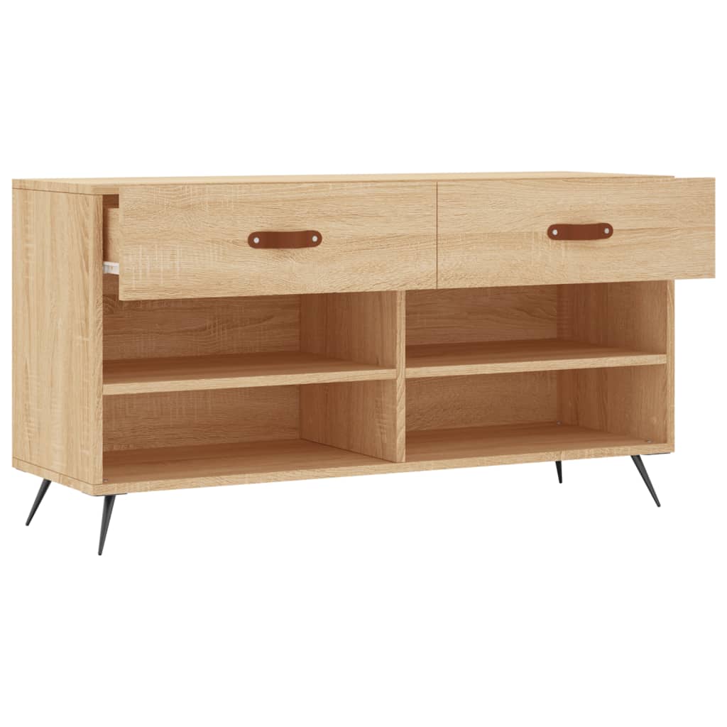 DekoLele.ch