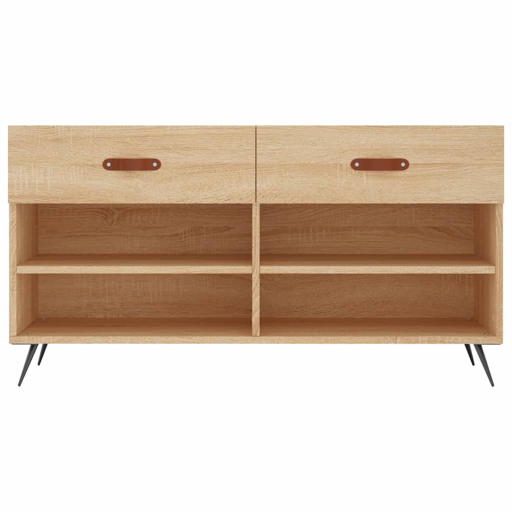 DekoLele.ch
