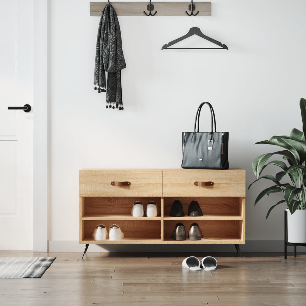 DekoLele.ch