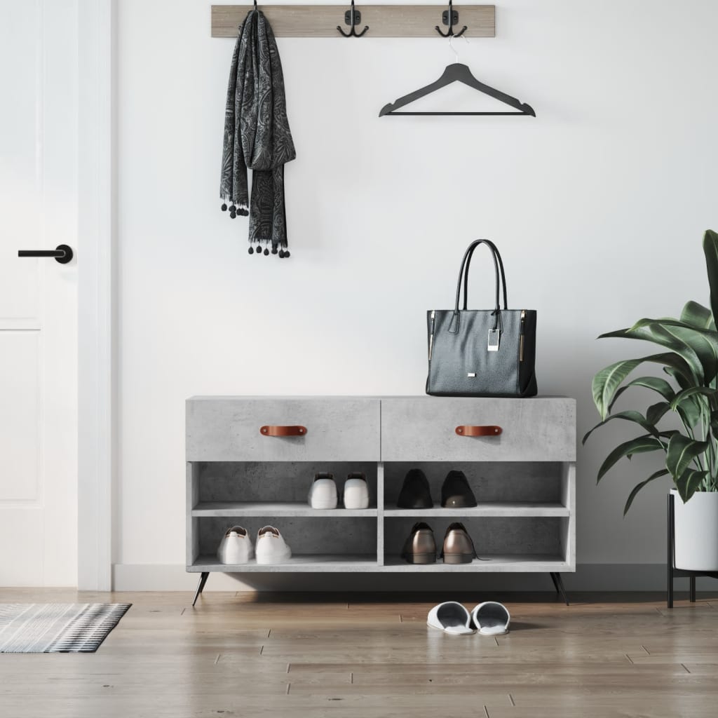 DekoLele.ch
