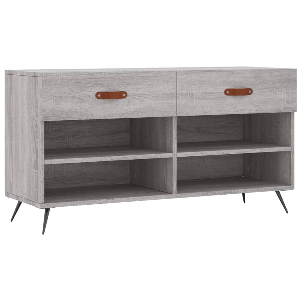 DekoLele.ch