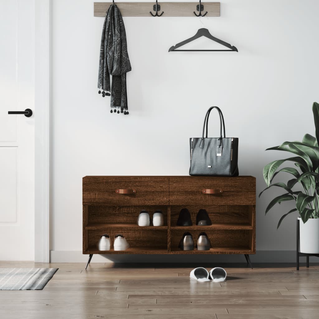 DekoLele.ch
