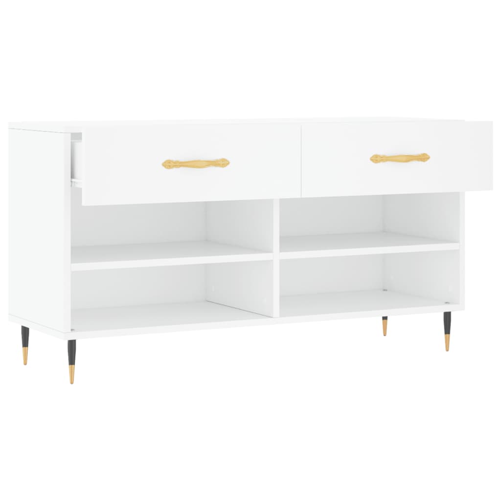 DekoLele.ch