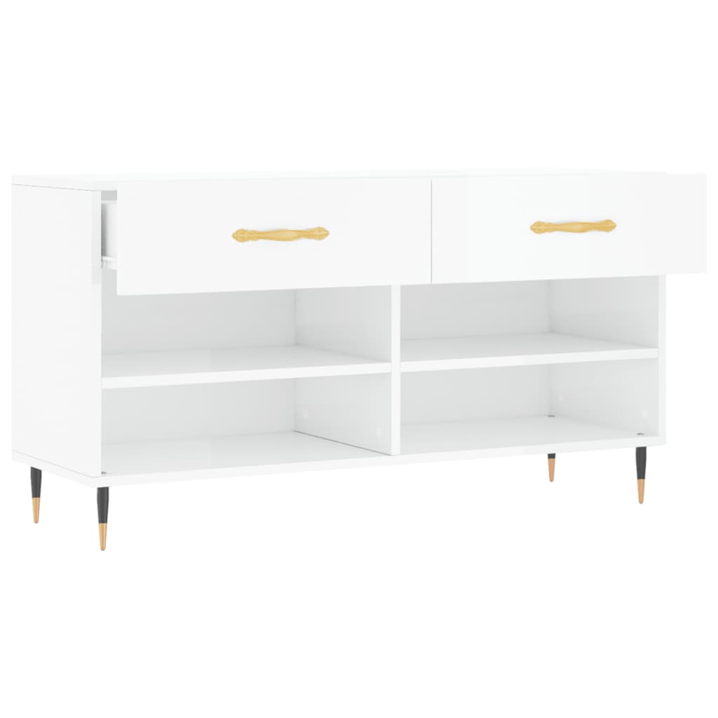 DekoLele.ch