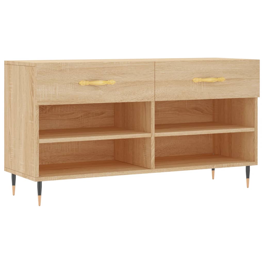 DekoLele.ch
