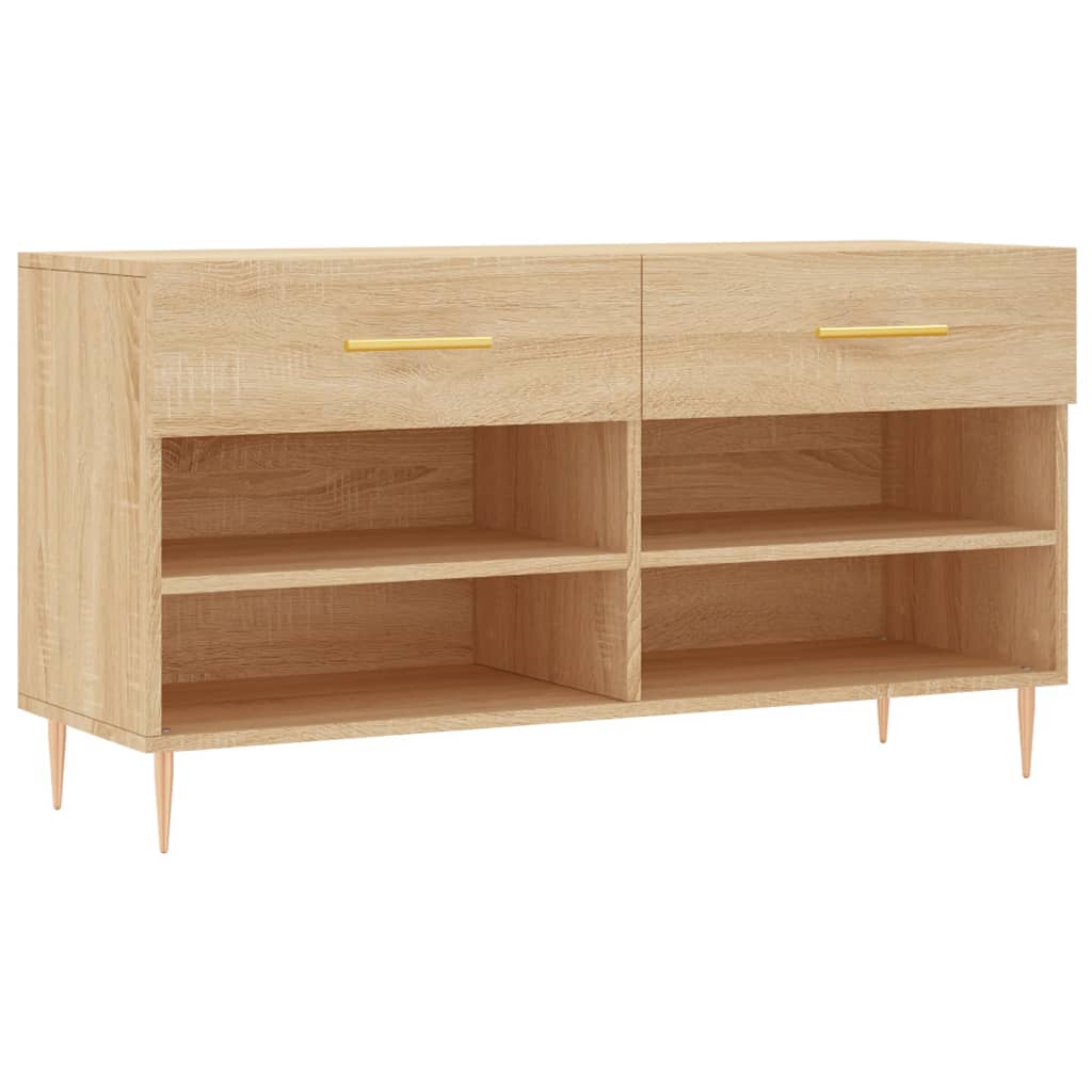 DekoLele.ch