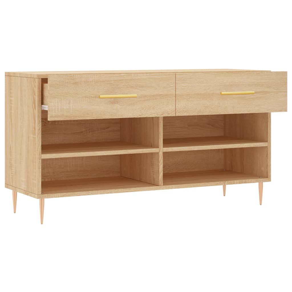 DekoLele.ch