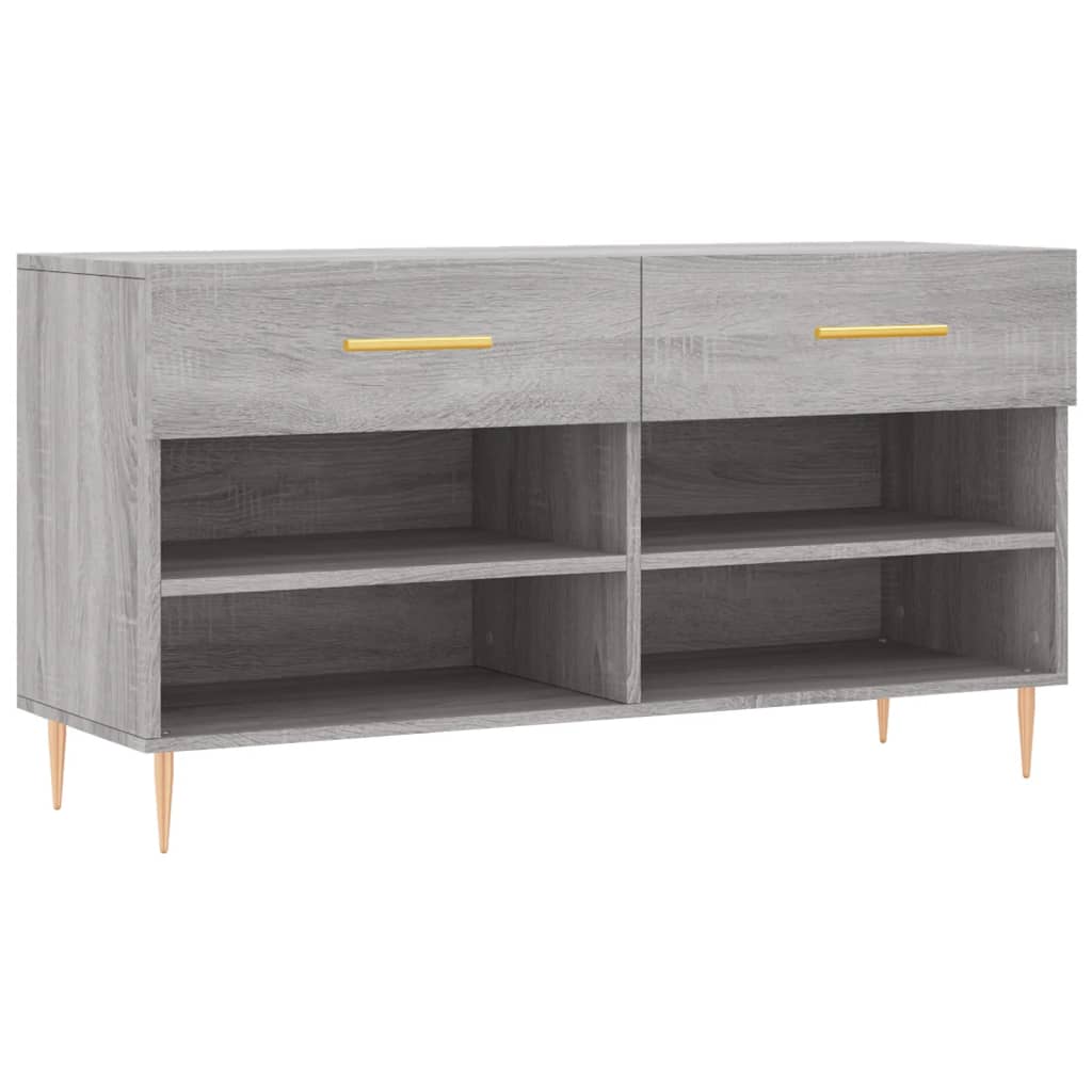 DekoLele.ch