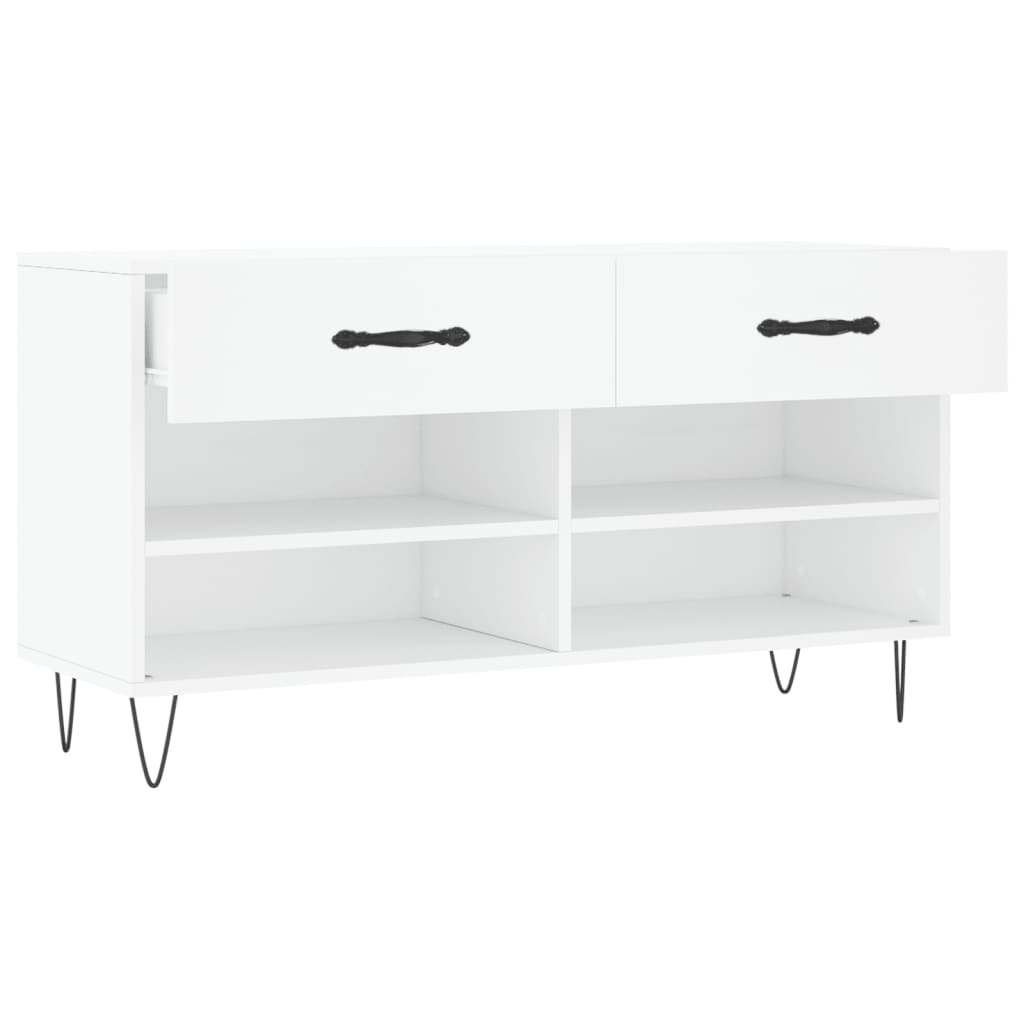 DekoLele.ch