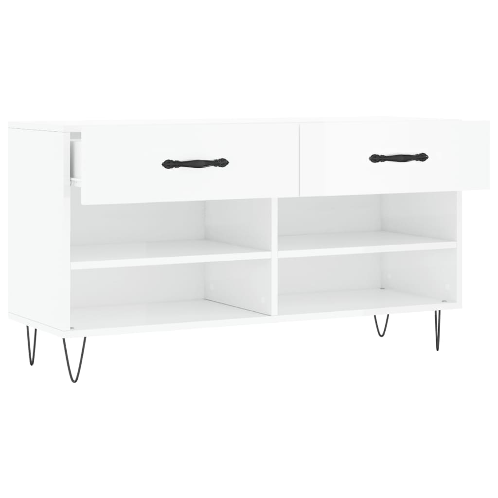 DekoLele.ch