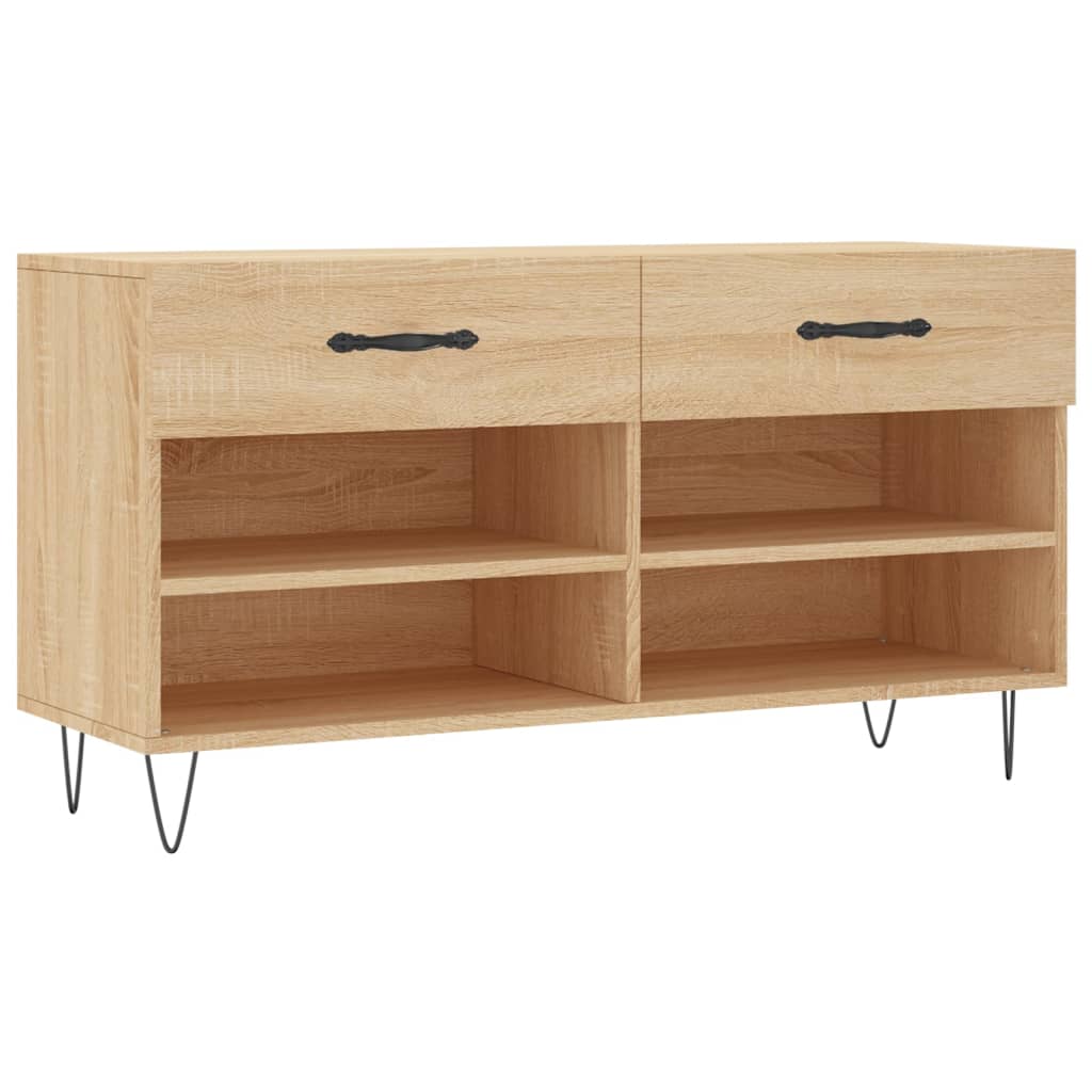 DekoLele.ch