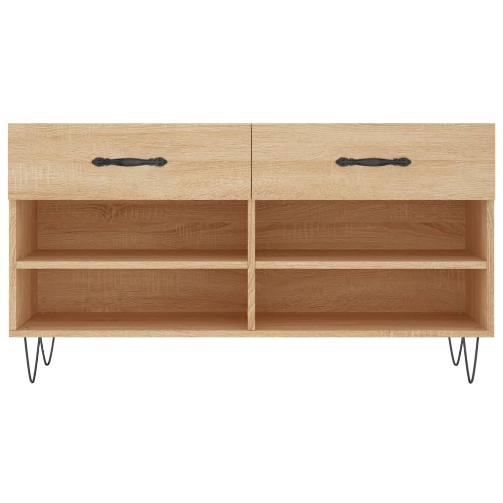 DekoLele.ch