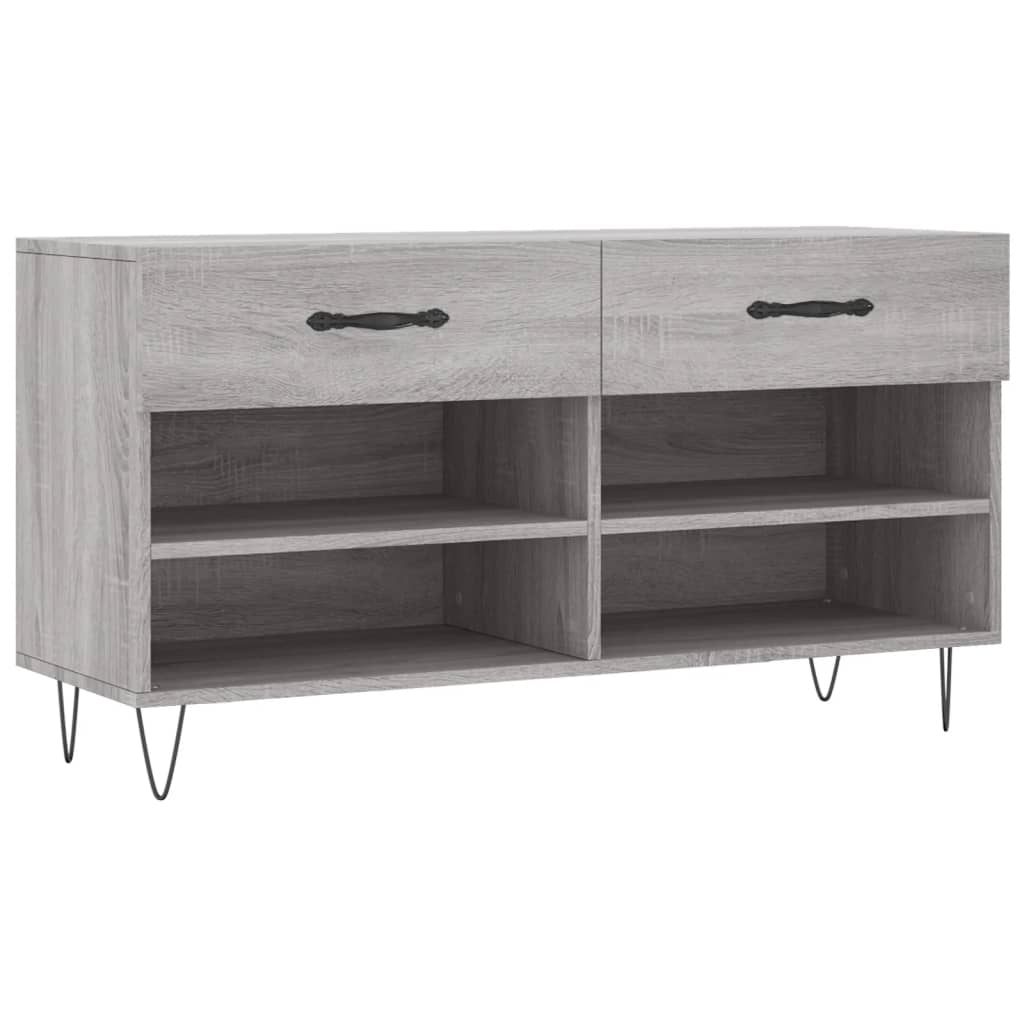 DekoLele.ch