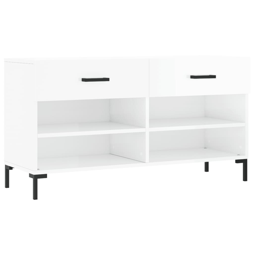 DekoLele.ch