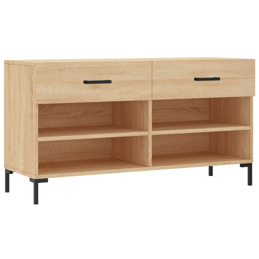 DekoLele.ch