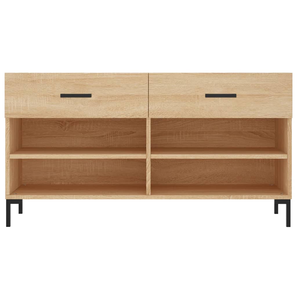 DekoLele.ch