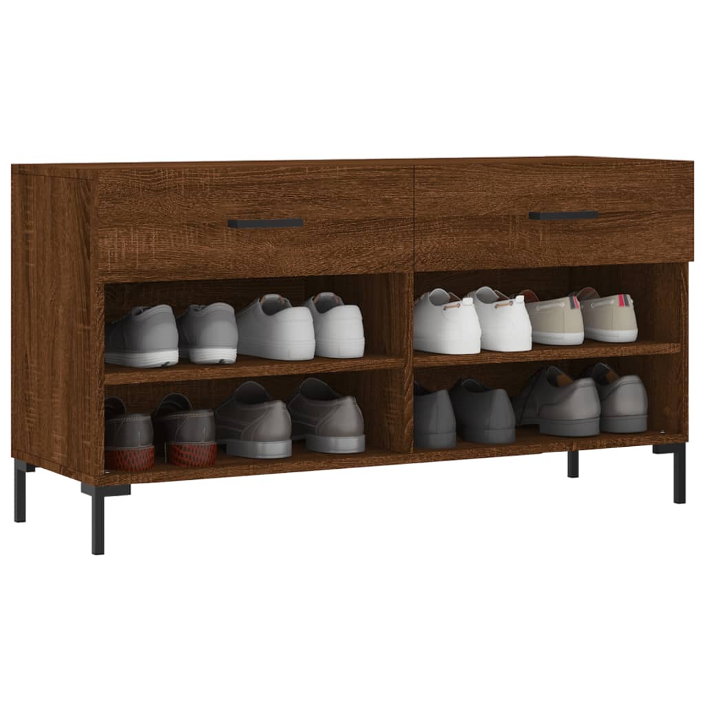DekoLele.ch